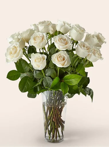 Funeral Flowers Delivery Islamabad - SameDayFlowers.pk
