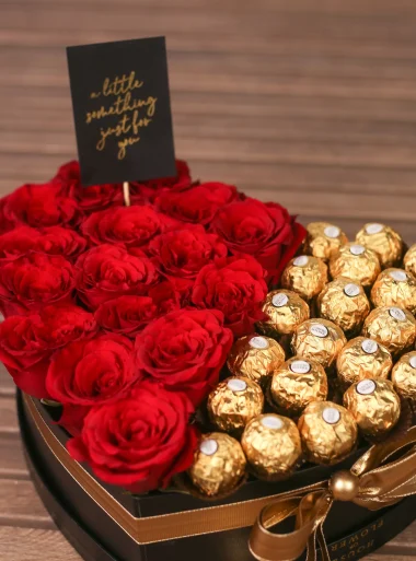online flowers & gift delivery - Same Day Flowers delivery Pakistan - SameDayFlowers.pk