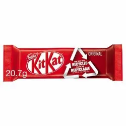KitKat Premium Chocolate Pakistan - Same Day Flowers