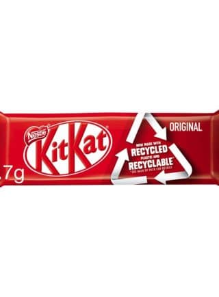 KitKat Premium Chocolate Pakistan - Same Day Flowers