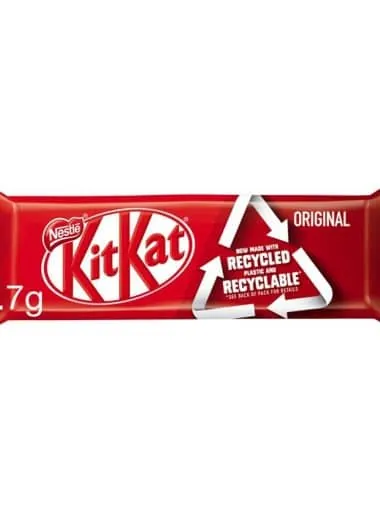 KitKat Premium Chocolate Pakistan - Same Day Flowers