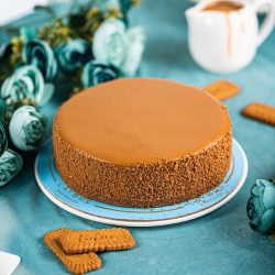 Online Cake Shop Lahore - SameDayFlowers.pk