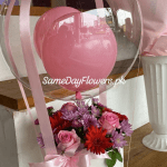test product for payment New Born Gift Karachi