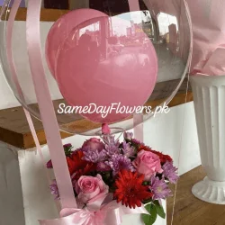 test product for payment New Born Gift Karachi
