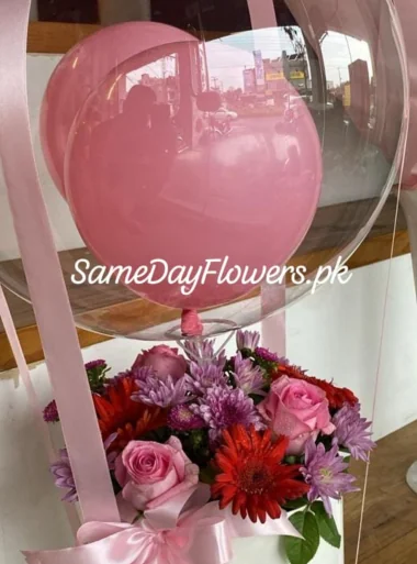 test product for payment New Born Gift Karachi