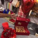 Anniversary Gifts Rawalpindi - SameDayFlowers.pk
