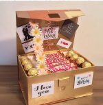 Twix Gift Box - Image 4