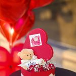 Order Today Online Cute Gift - Same Day Flowers