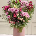 Newborn Flowers Delivery - SameDayFlowers.pk