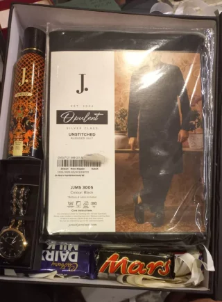 Buy Gift for Husband - Same Day Flowers