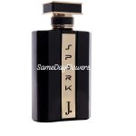 Perfumes for Men Pakistan - SameDayFlowers.pk