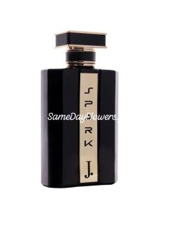 Perfumes for Men Pakistan - SameDayFlowers.pk