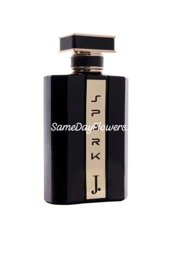 Perfumes for Men Pakistan - SameDayFlowers.pk