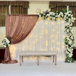 Wedding Flowers Lahore - SameDayFlowers.pk