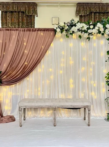Wedding Flowers Lahore - SameDayFlowers.pk