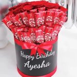 Order Now Special Combo