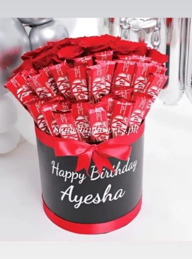 Order Now Special Combo