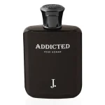 Send Perfume to Pakistan - SameDayFlowers.pk