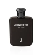 Send Perfume to Pakistan - SameDayFlowers.pk