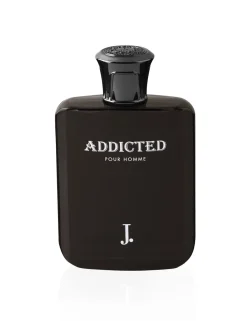 Send Perfume to Pakistan - SameDayFlowers.pk