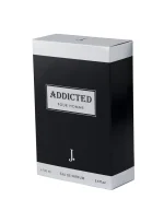 Addicted J.Perfume - Image 2