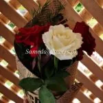 Purchase Now Online Roses