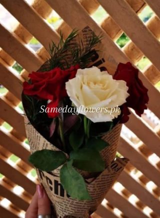Purchase Now Online Roses