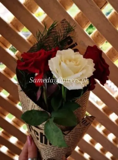 Purchase Now Online Roses