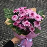 Online Flowers Lahore - SameDayFlowers.pk