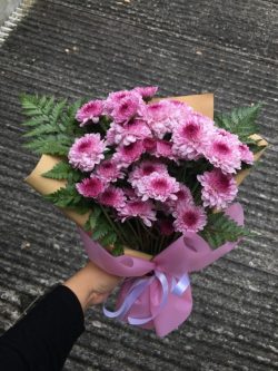 Online Flowers Lahore - SameDayFlowers.pk