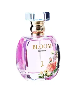 Online Gifts for Women Karachi - SameDayFlowers.pk