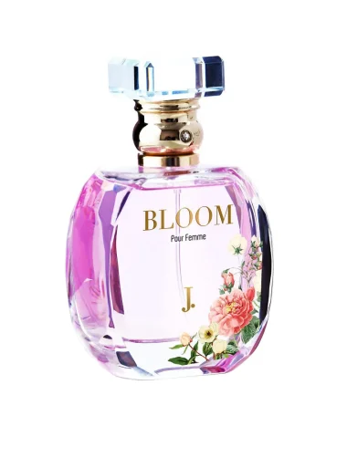 Online Gifts for Women Karachi - SameDayFlowers.pk