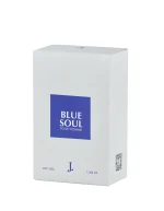Blue Soul J. Perfume - Image 2
