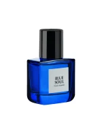 Blue Soul J. Perfume - Image 3