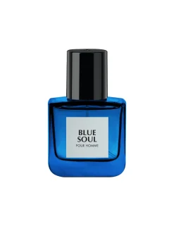 Online Perfume Delivery Lahore - SameDayFlowers.pk
