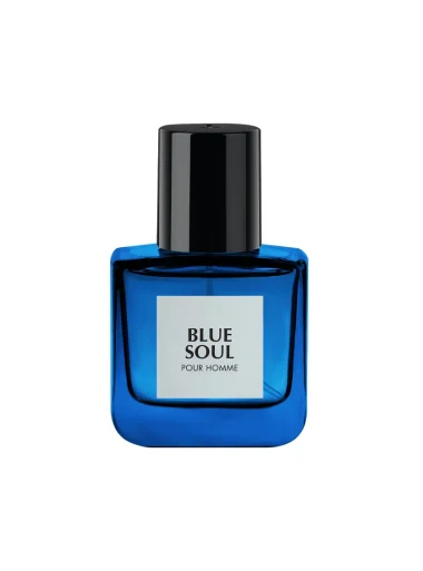 Online Perfume Delivery Lahore - SameDayFlowers.pk