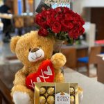 Lovely Gift Deal