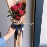 Buy Same Day Top Flowers