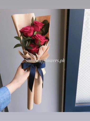 Buy Same Day Top Flowers