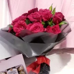Buy Now Sentiment Express Deal - Same Day Flowers
