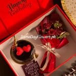 Buy Best Love You Birthday Box