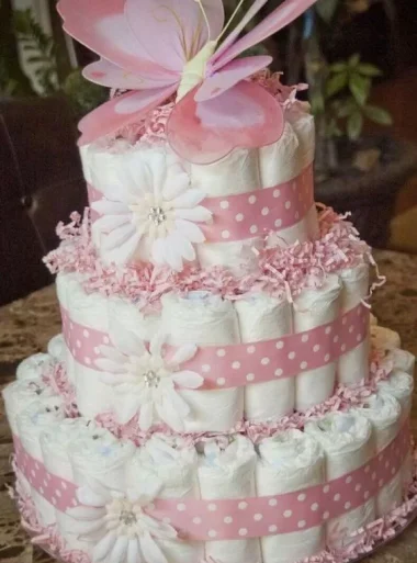 Gifts Delivery Pakistan -SameDayFlowers.pk