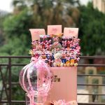 Mother's Day Gifts Delivery Lahore - SameDayFlowers.pk
