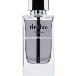 Perfumes for Men Lahore - SameDayFlowers.pk
