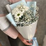 Mothers Day Flowers Online Pakistan - SameDayFlowers.pk