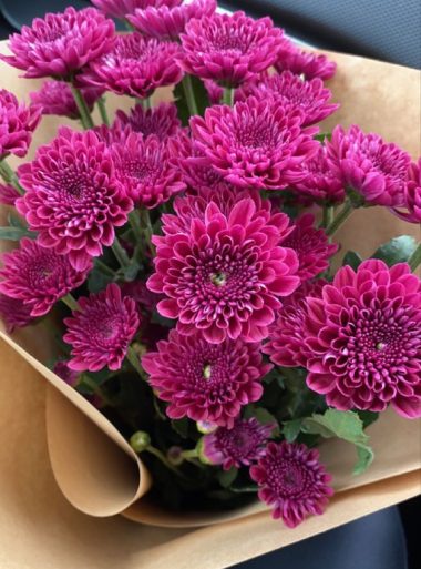 Flowers Bouquet Islamabad - SameDayFlowers.pk