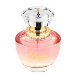 Junaid Jamshed Perfumes Karachi - SameDayFlowers.pk