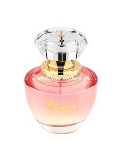 Junaid Jamshed Perfumes Karachi - SameDayFlowers.pk