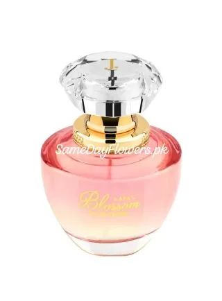 Junaid Jamshed Perfumes Karachi - SameDayFlowers.pk