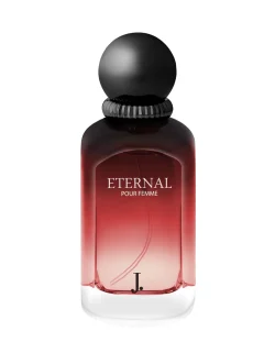 Buy Online J. Perfume Eternal from Same Day Flowers